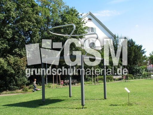 Weil am Rhein Stadt der Stühle 006.jpg